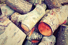 Hawkeridge wood burning boiler costs